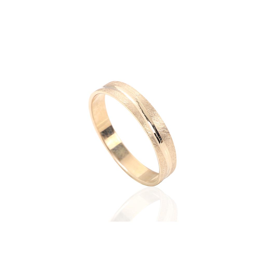 ALIANZA (En Stock)
