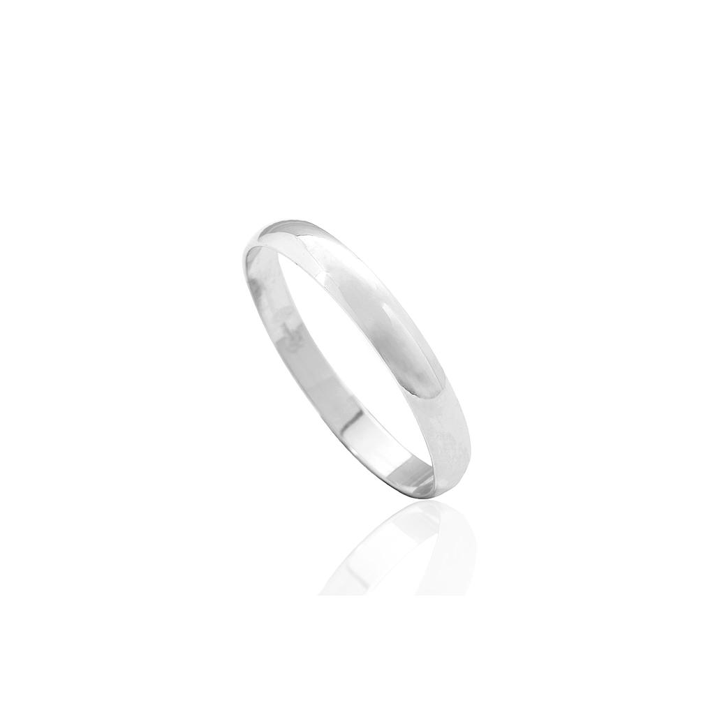 ALIANZA (En Stock)