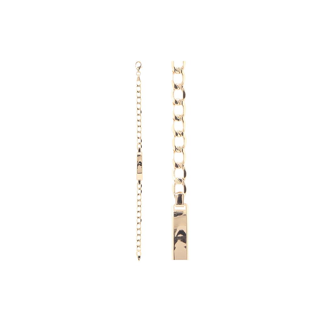 PULSERA
