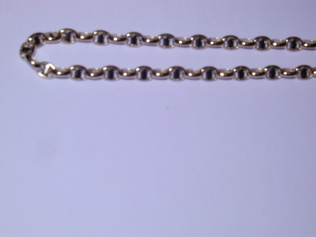 COLLAR