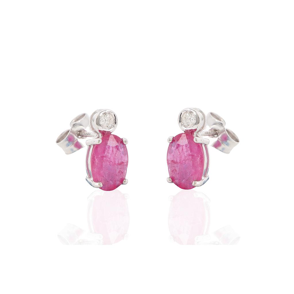 PENDIENTES