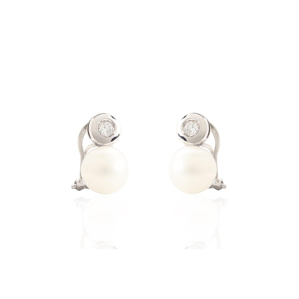PENDIENTES