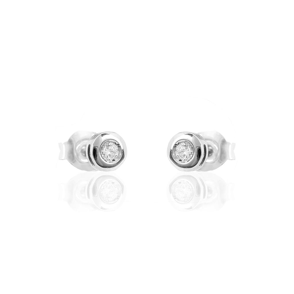 PENDIENTES HSI
