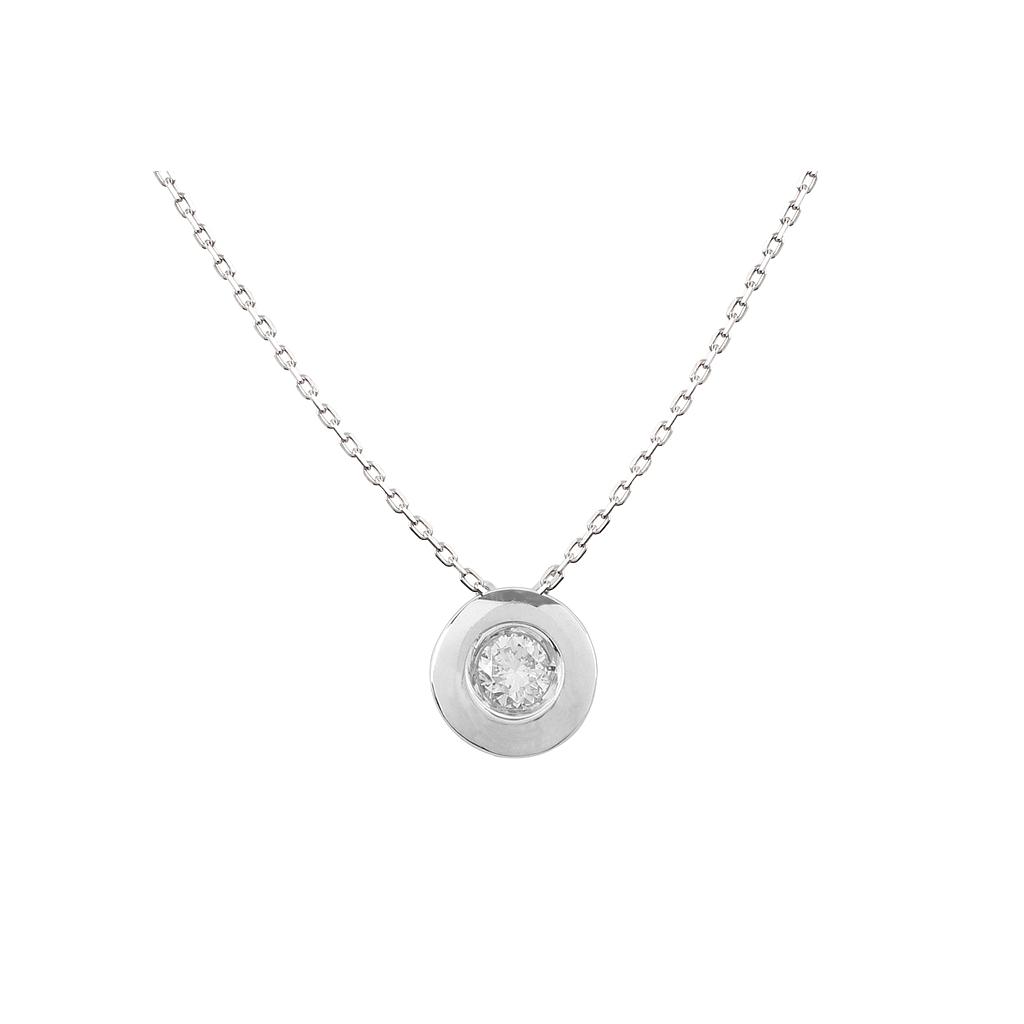 COLLAR HSI