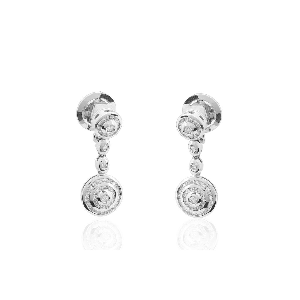 PENDIENTES