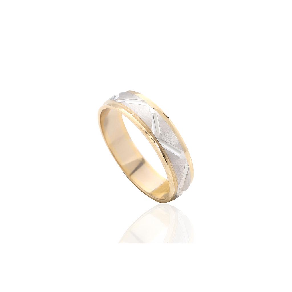 ALIANZA (En Stock)
