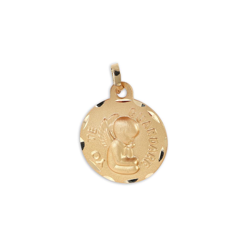 MEDALLA