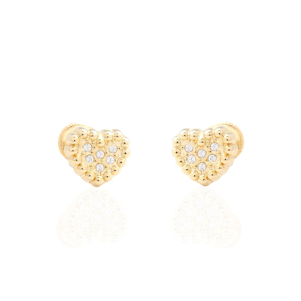 PENDIENTES