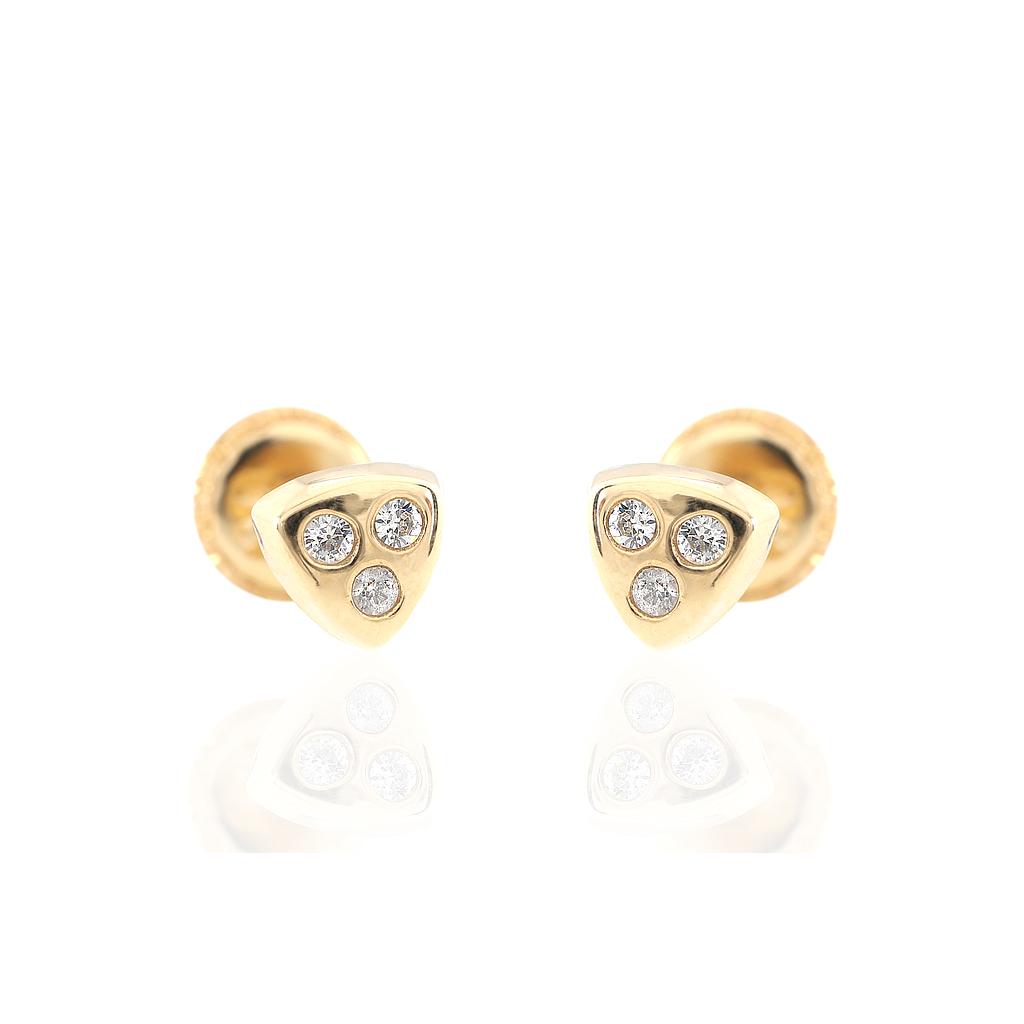 PENDIENTES