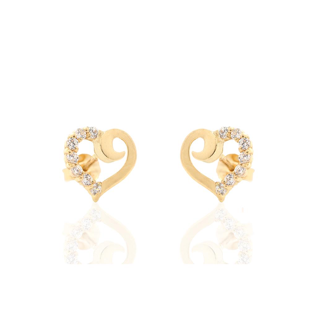 PENDIENTES