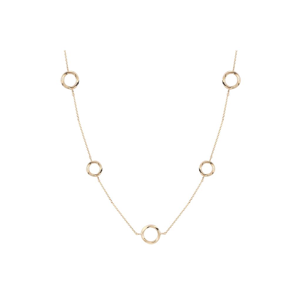 COLLAR
