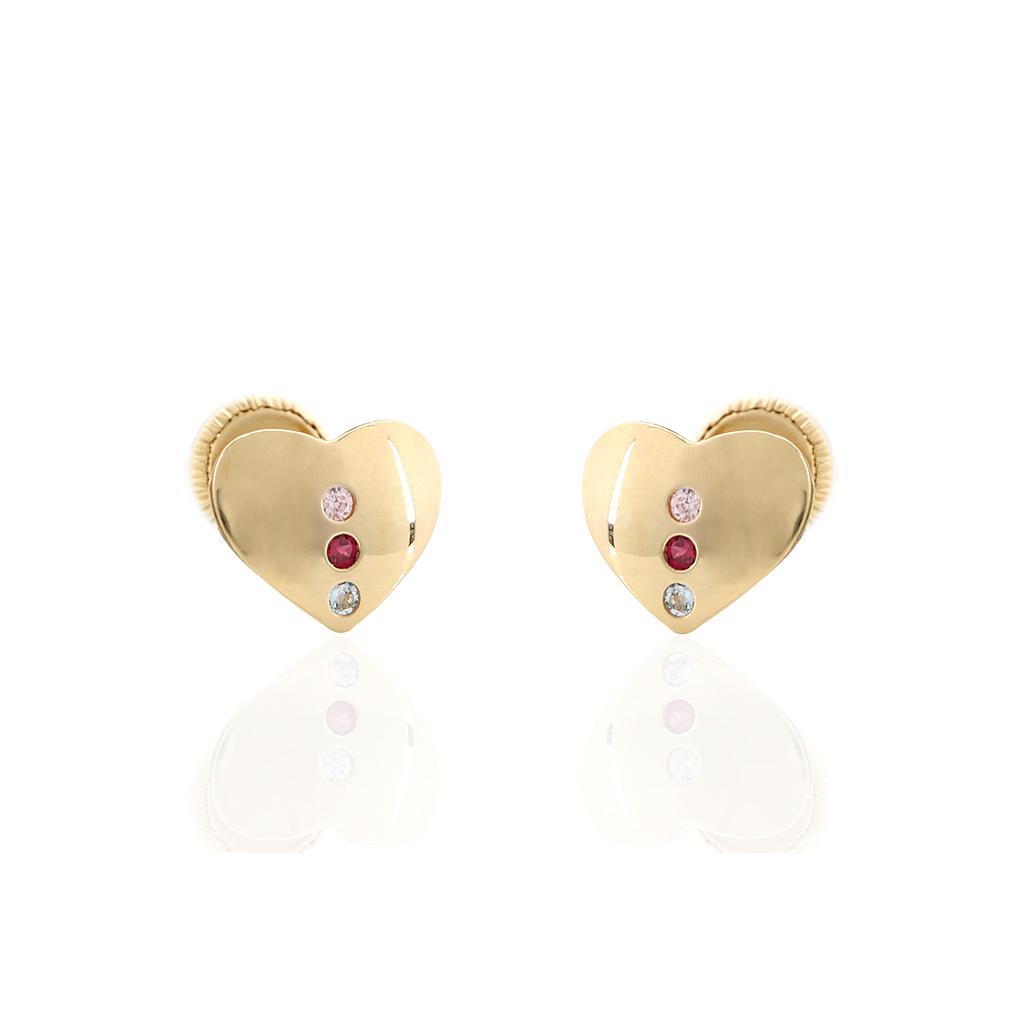 PENDIENTES
