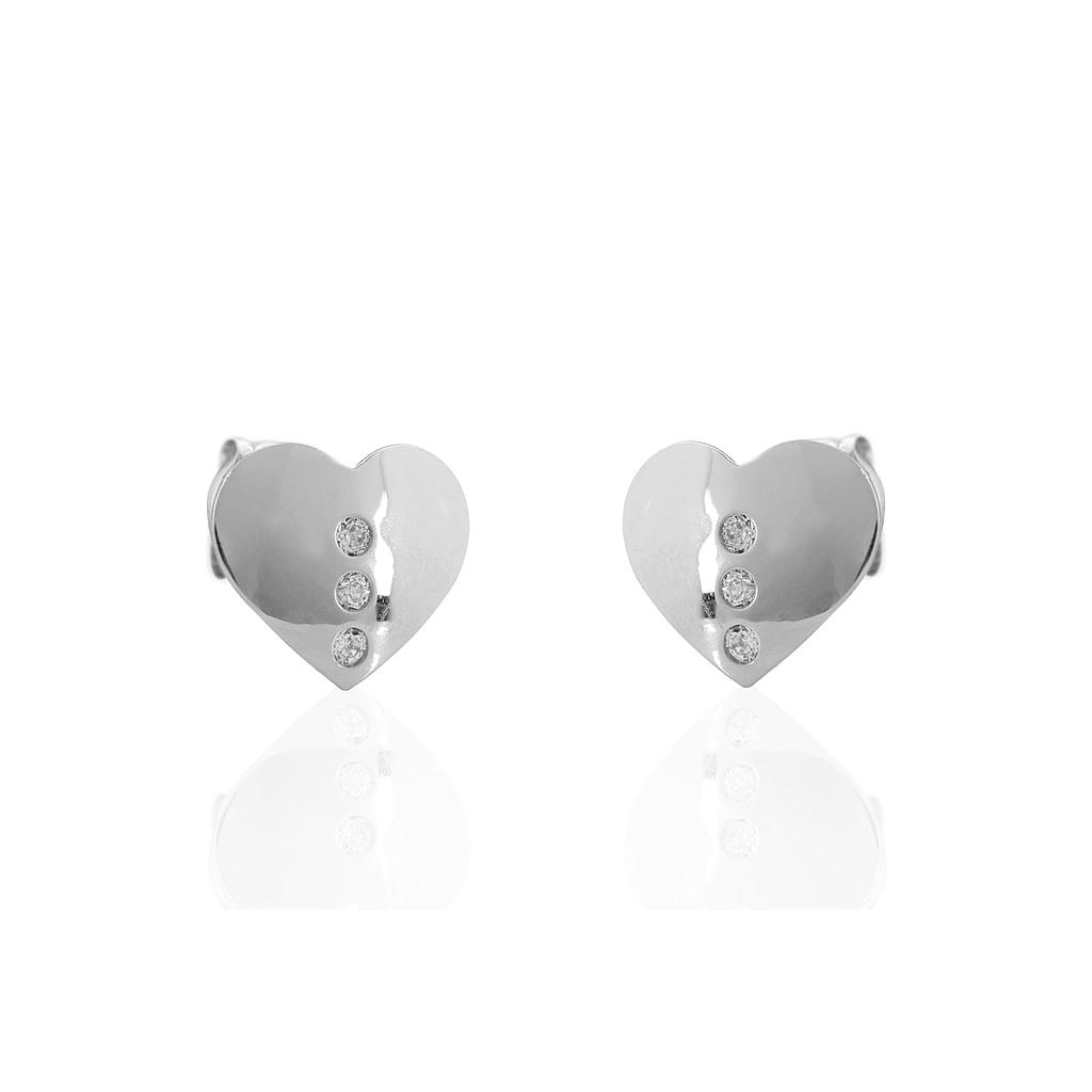 PENDIENTES