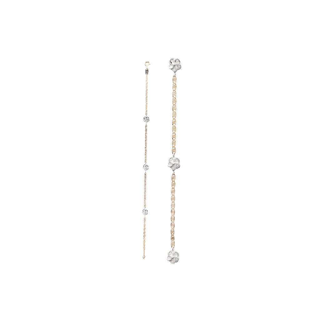 PULSERA