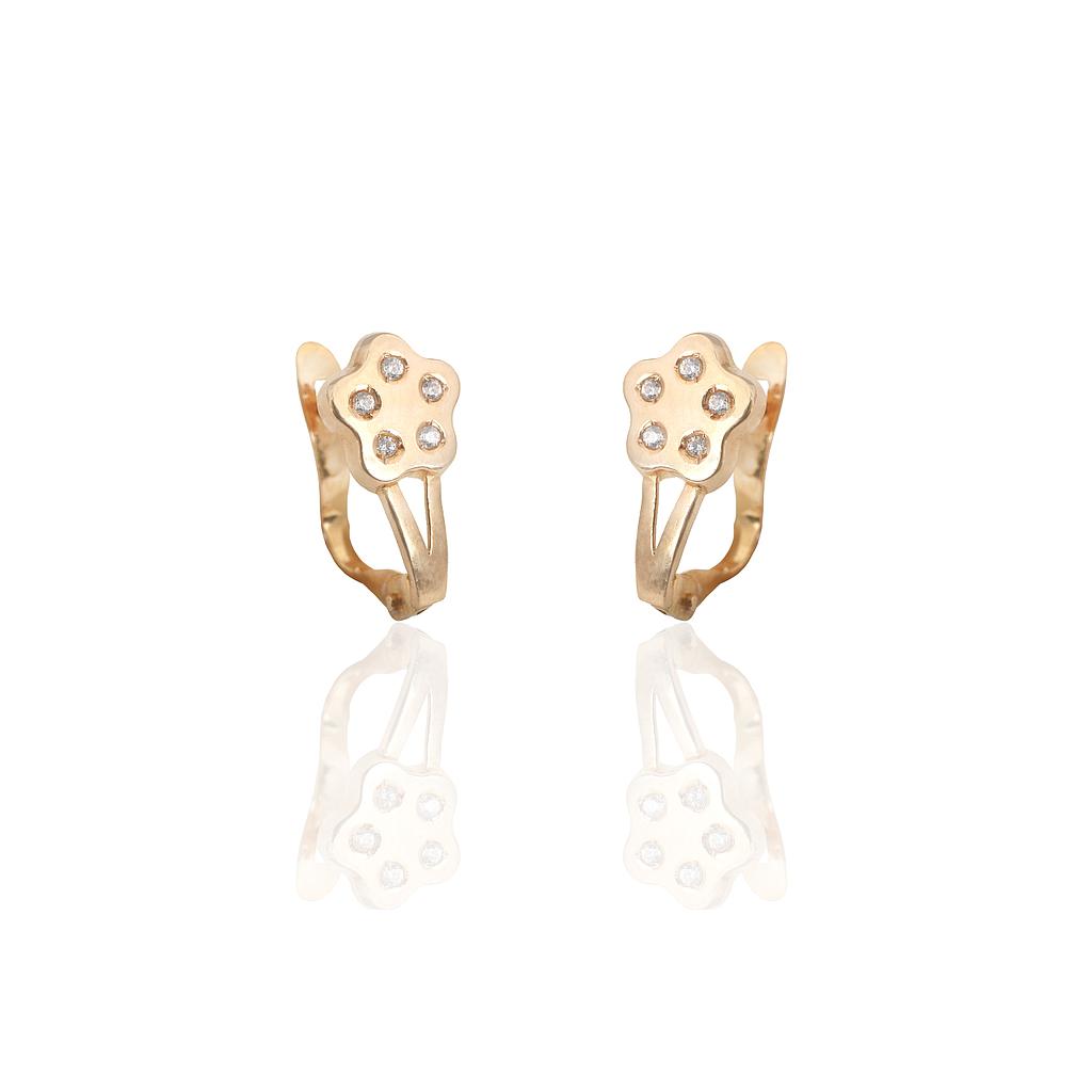 PENDIENTES