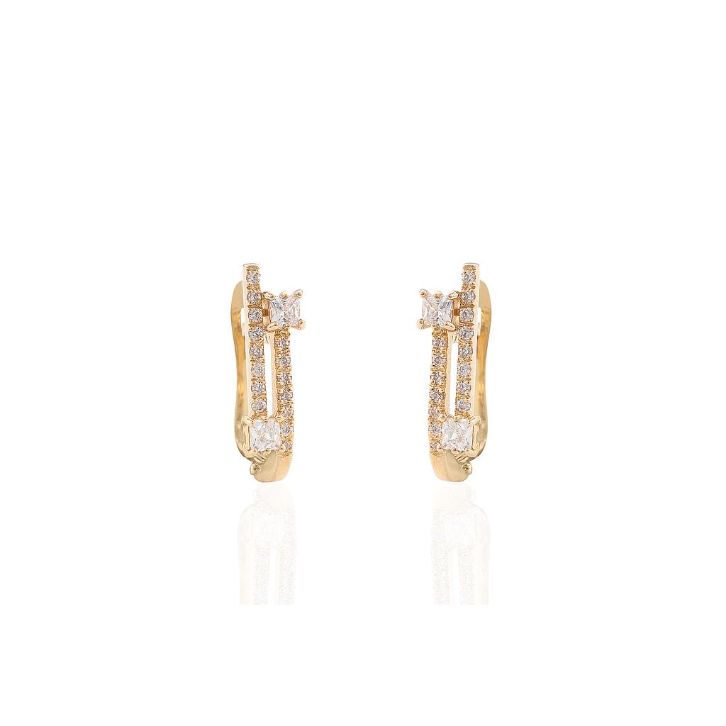 PENDIENTES