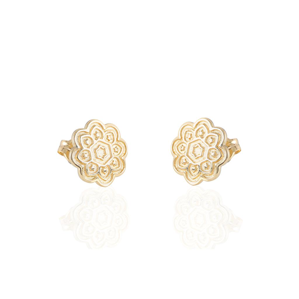 PENDIENTES