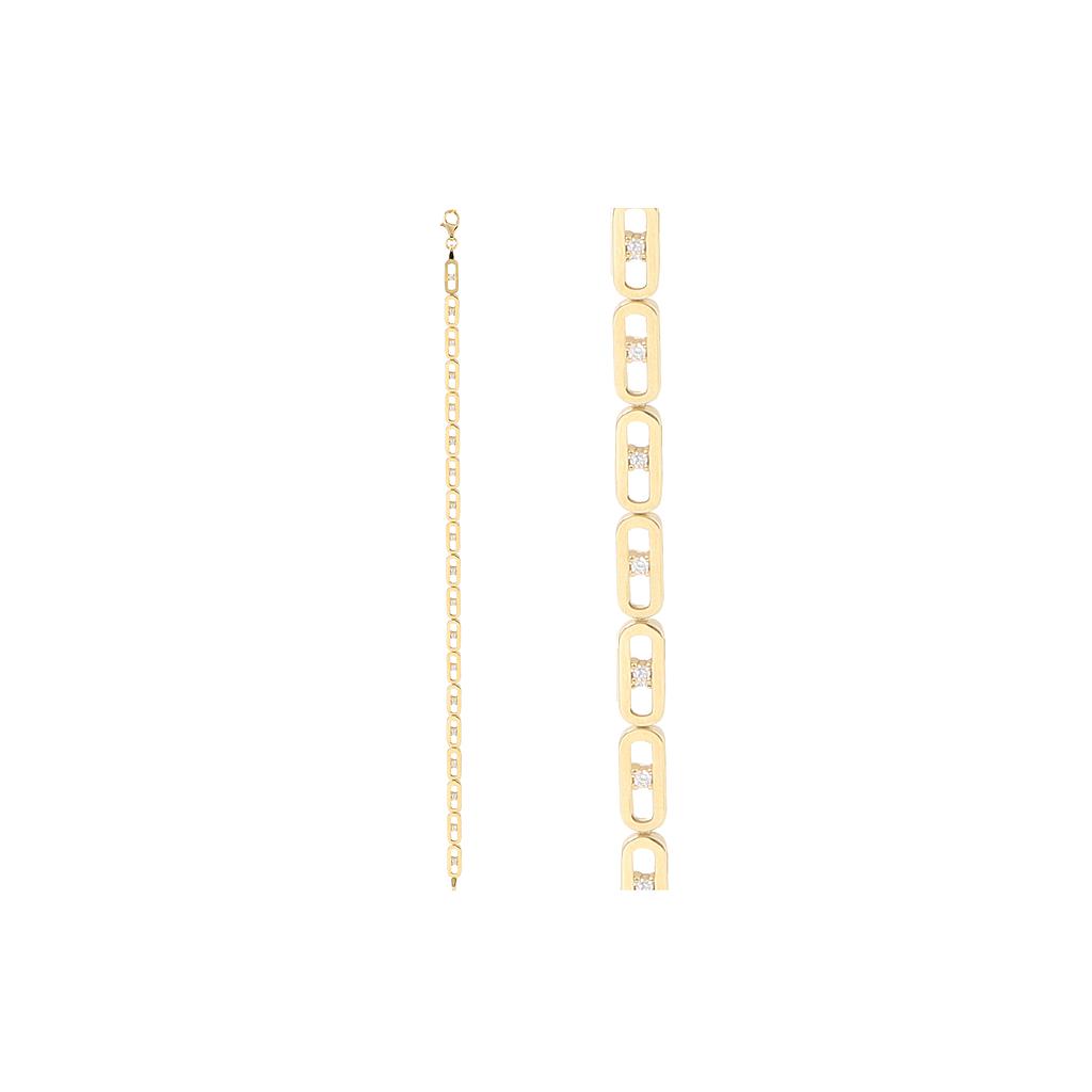 PULSERA