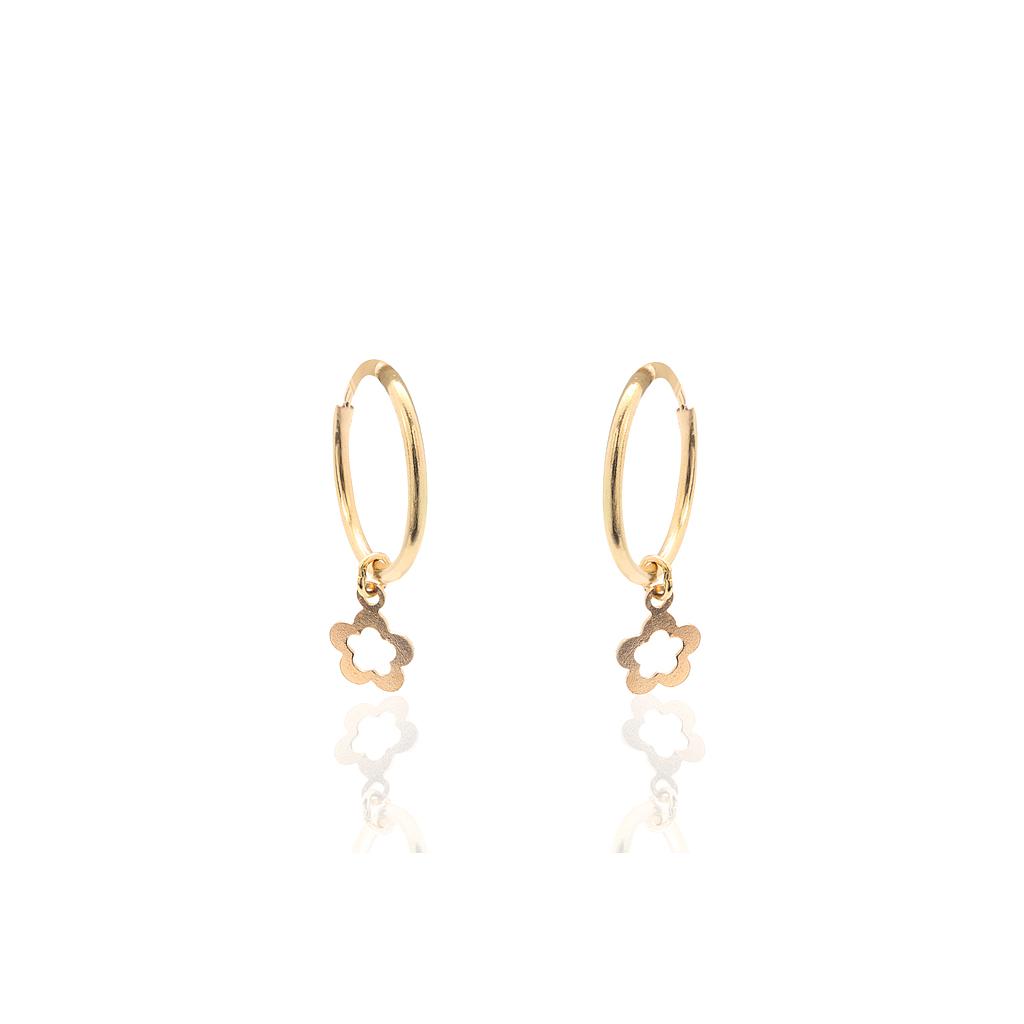 PENDIENTES