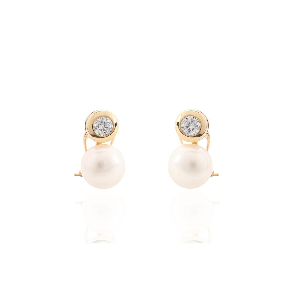 PENDIENTES
