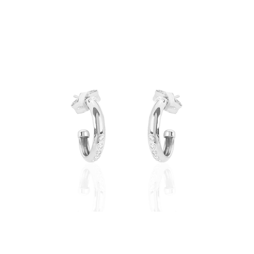 PENDIENTES