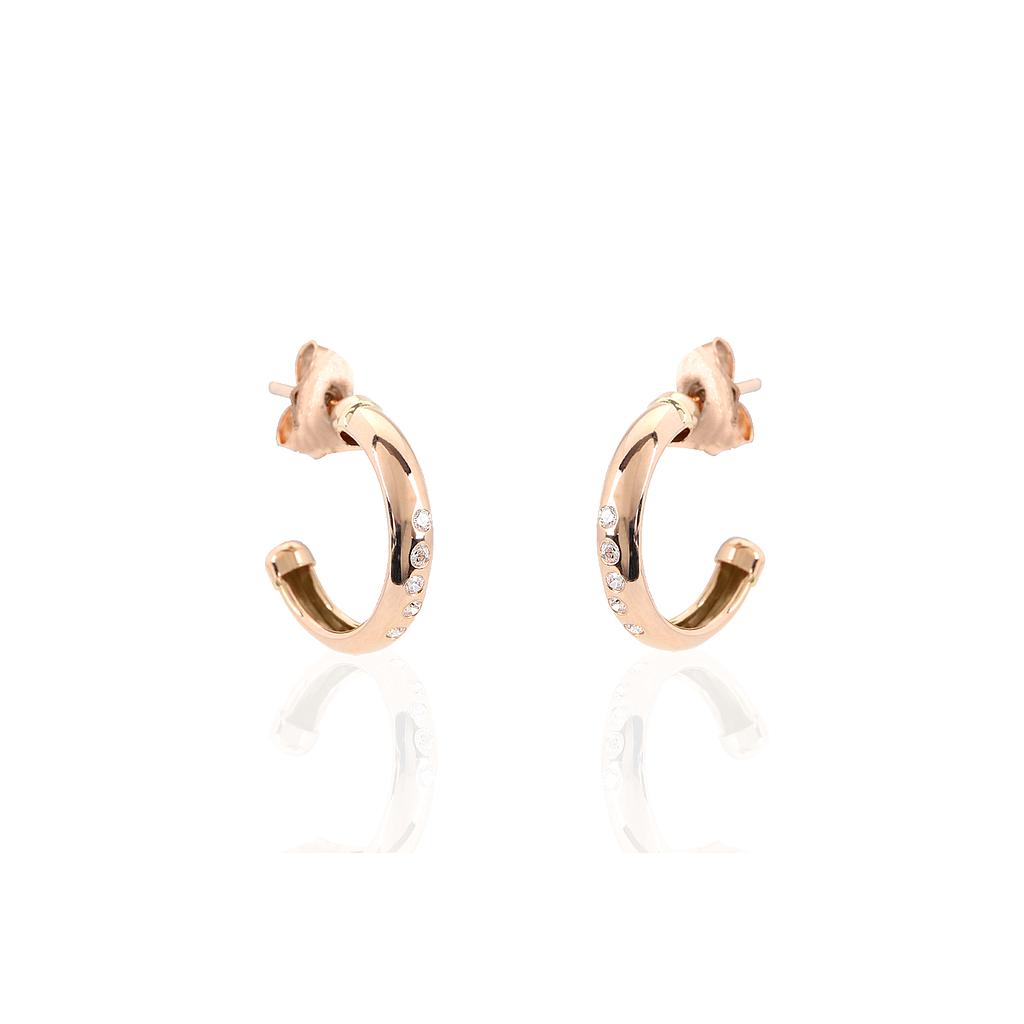 PENDIENTES