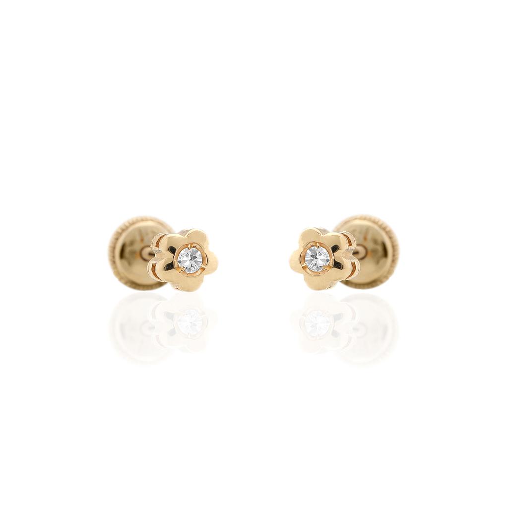 PENDIENTES