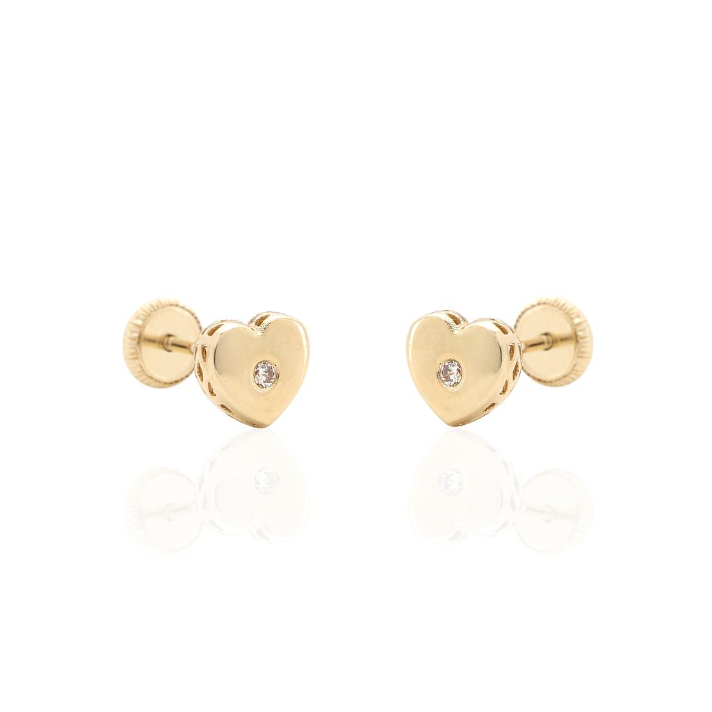 PENDIENTES