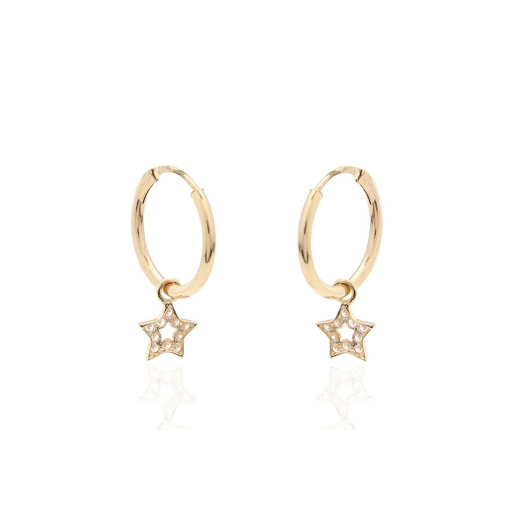 PENDIENTES