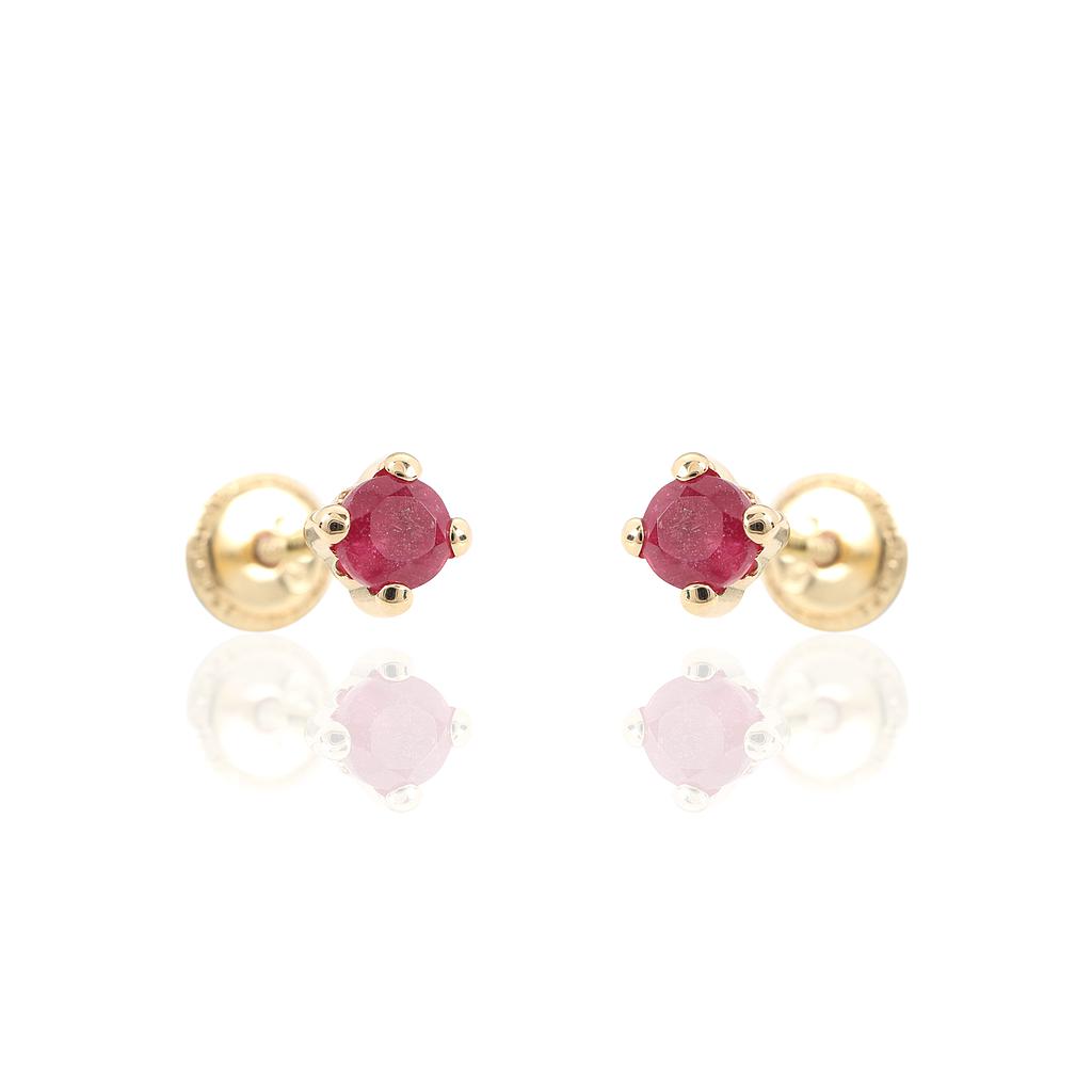 PENDIENTES