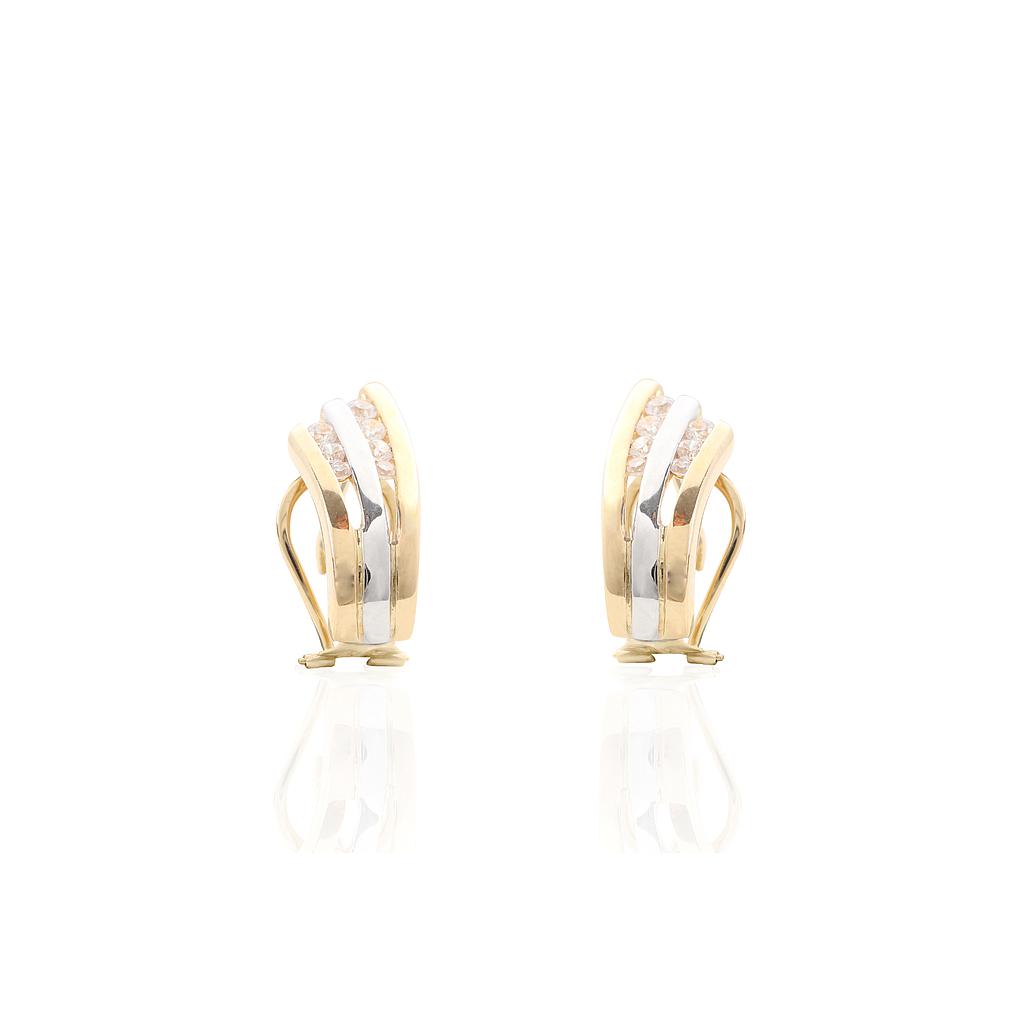 PENDIENTES