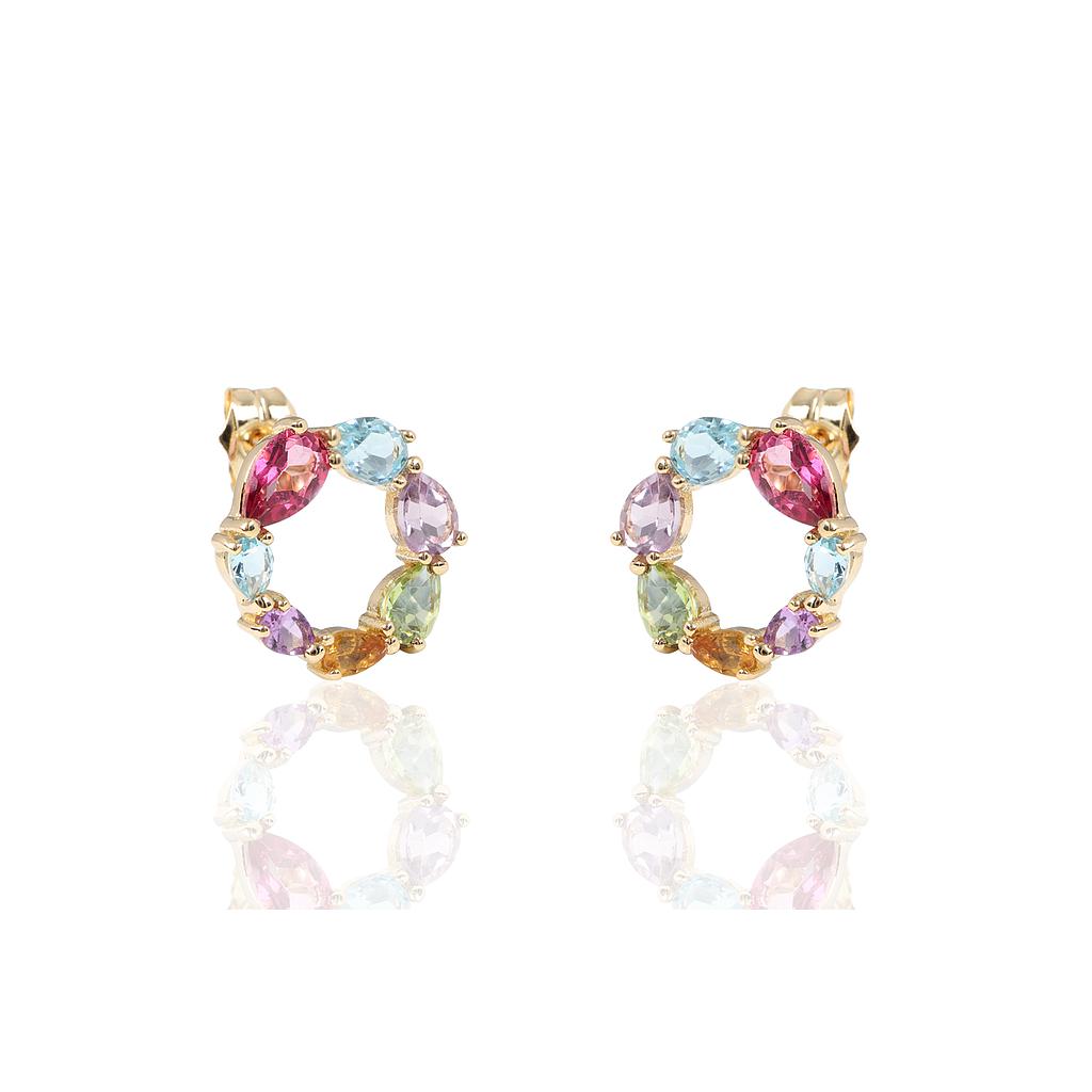 PENDIENTES