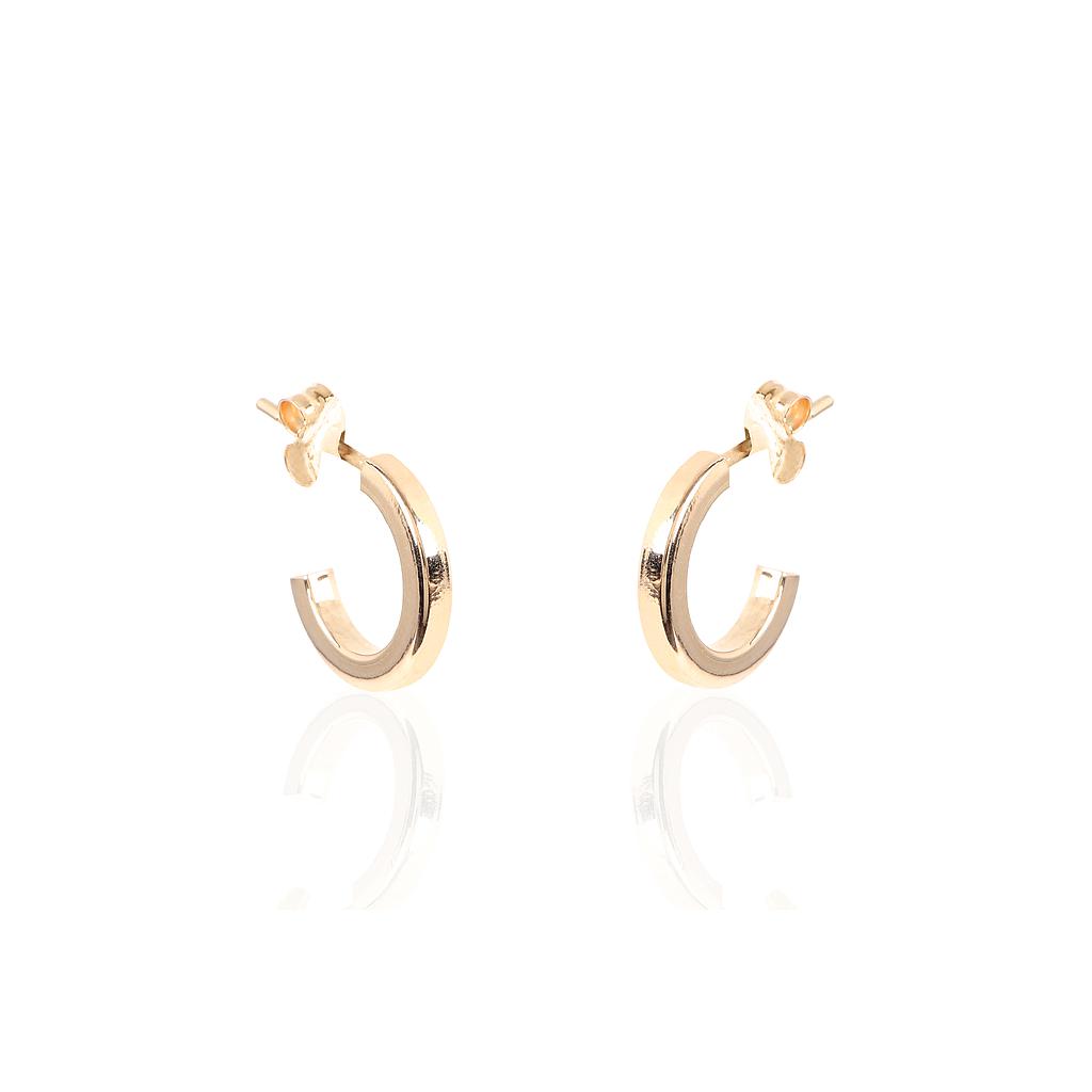 PENDIENTES