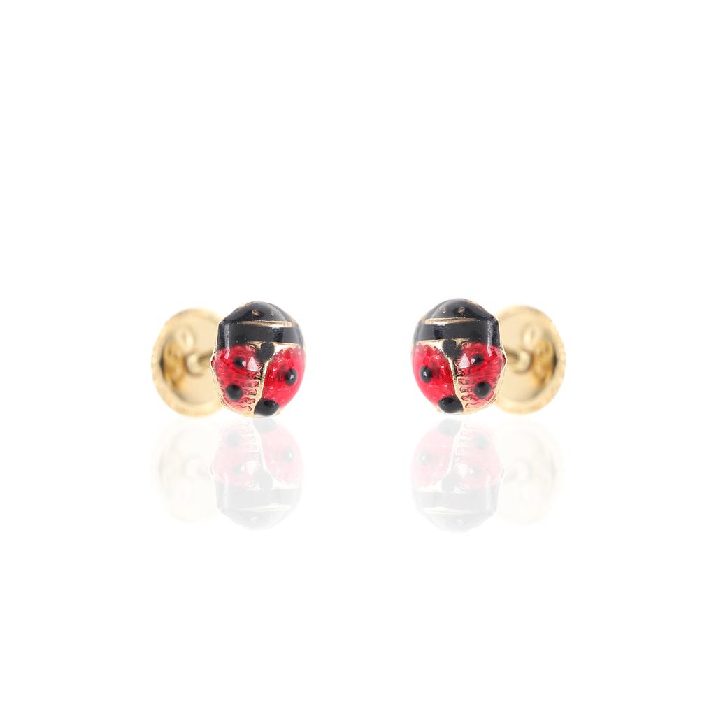 PENDIENTES