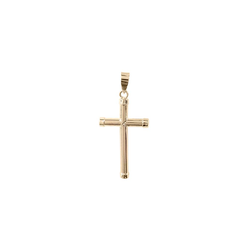 CRUZ