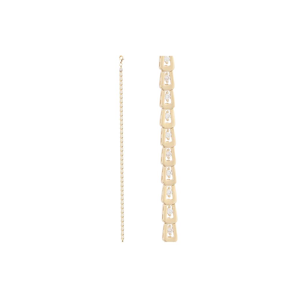 PULSERA