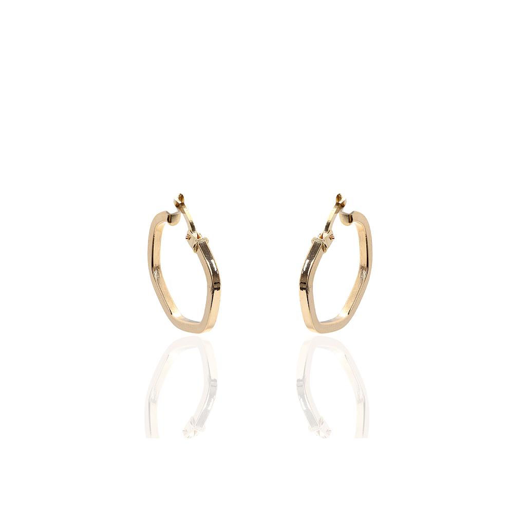 PENDIENTES