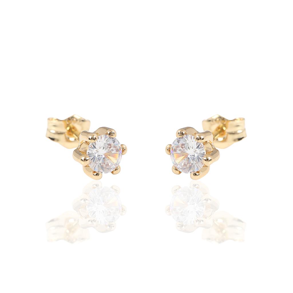 PENDIENTES
