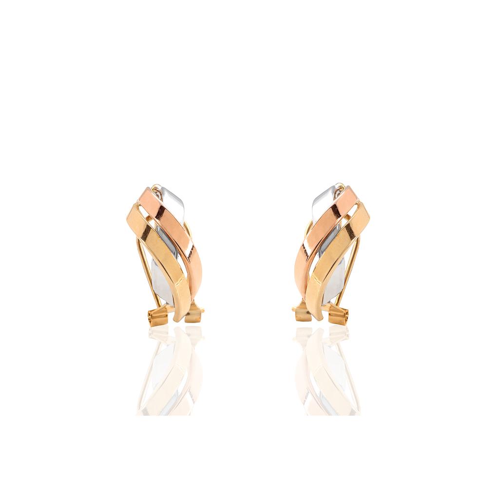 PENDIENTES