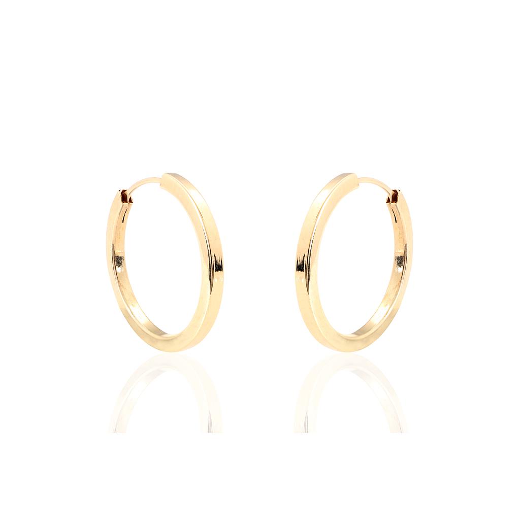 PENDIENTES