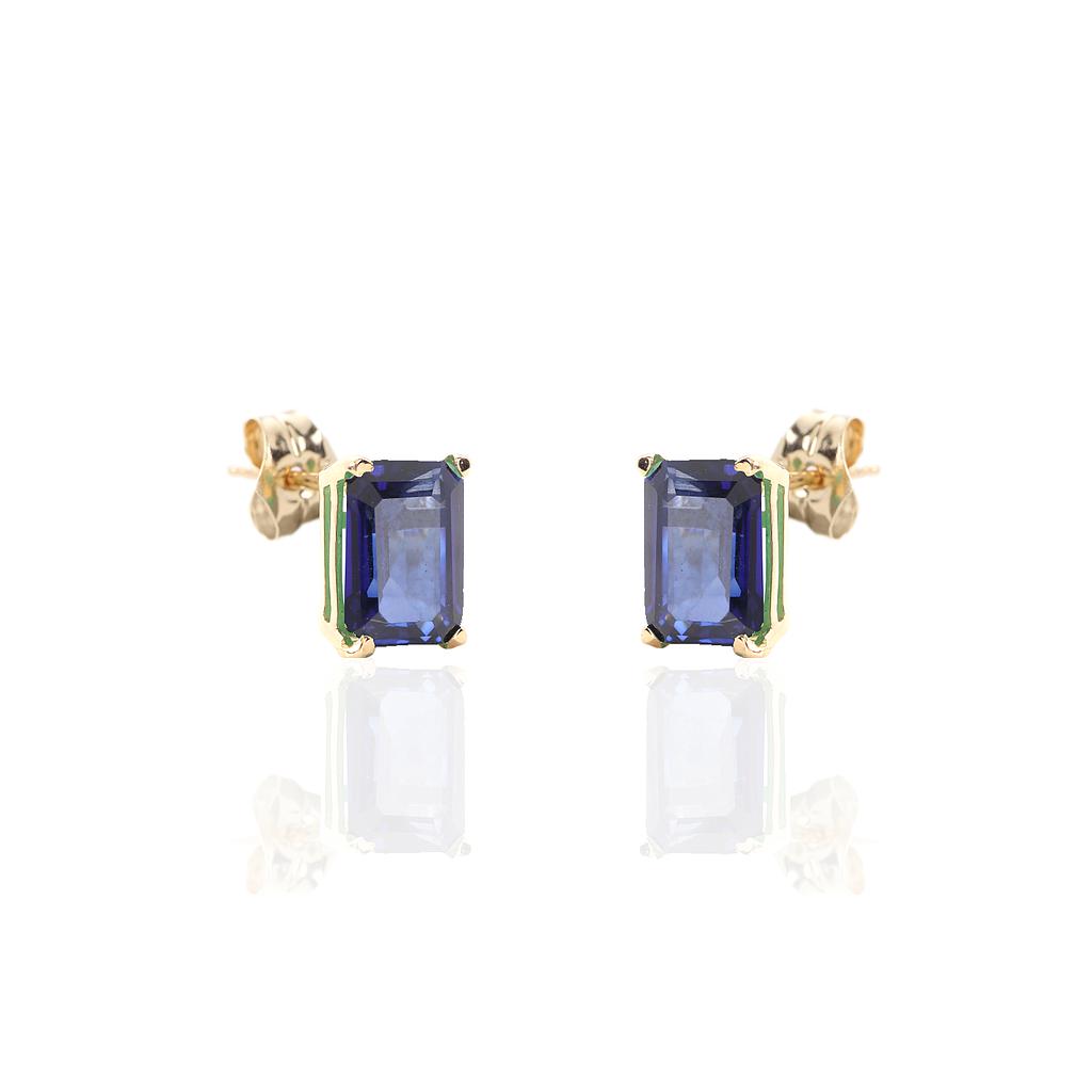 PENDIENTES