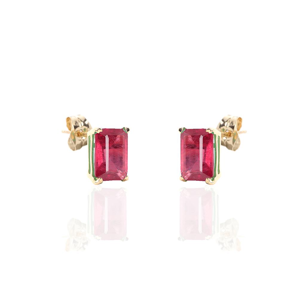 PENDIENTES