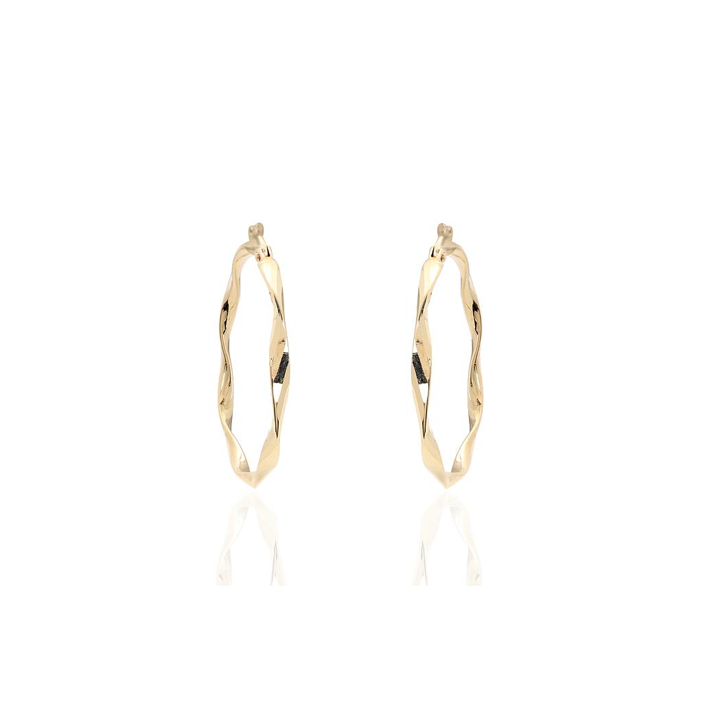 PENDIENTES