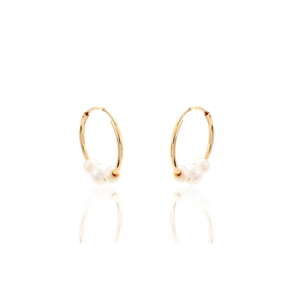 PENDIENTES