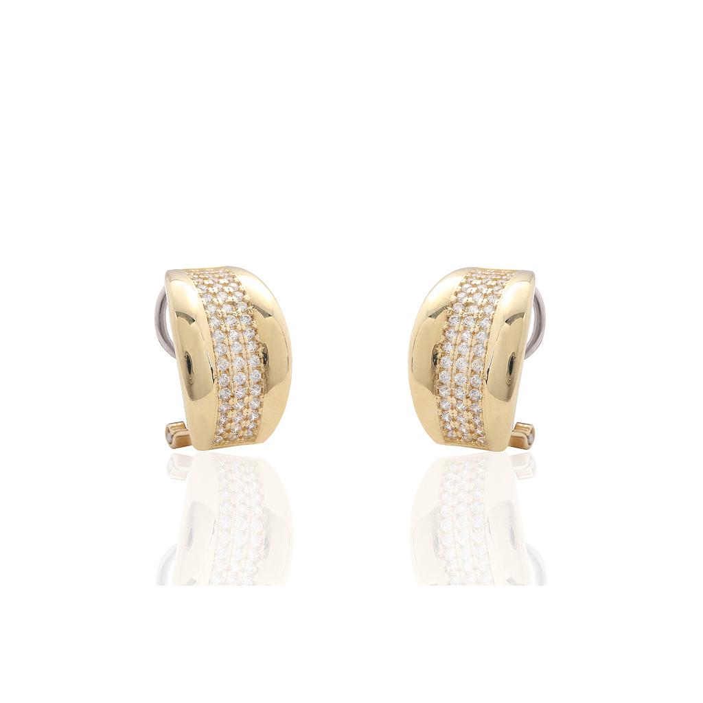 PENDIENTES