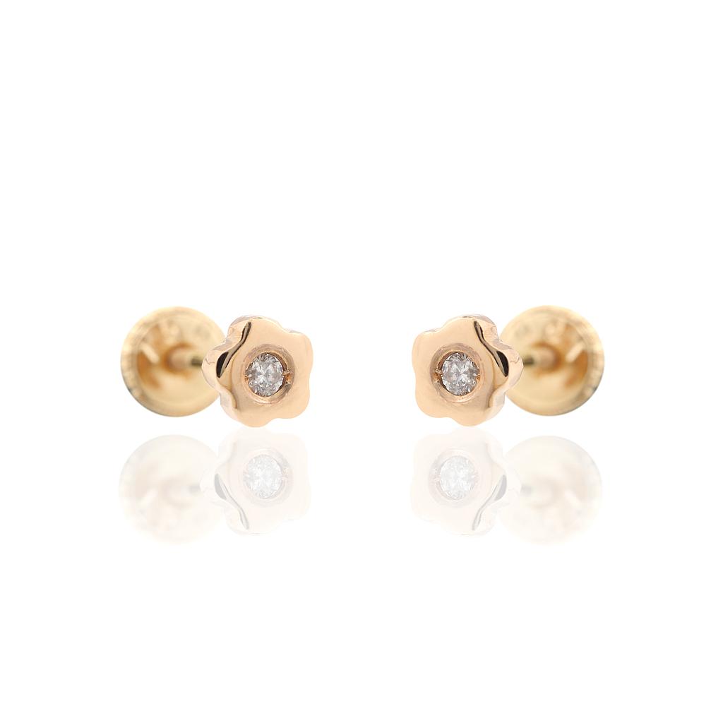 PENDIENTES