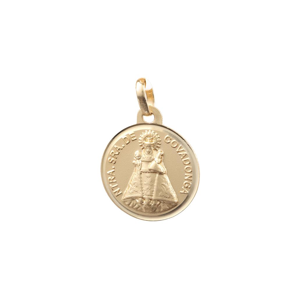 MEDALLA