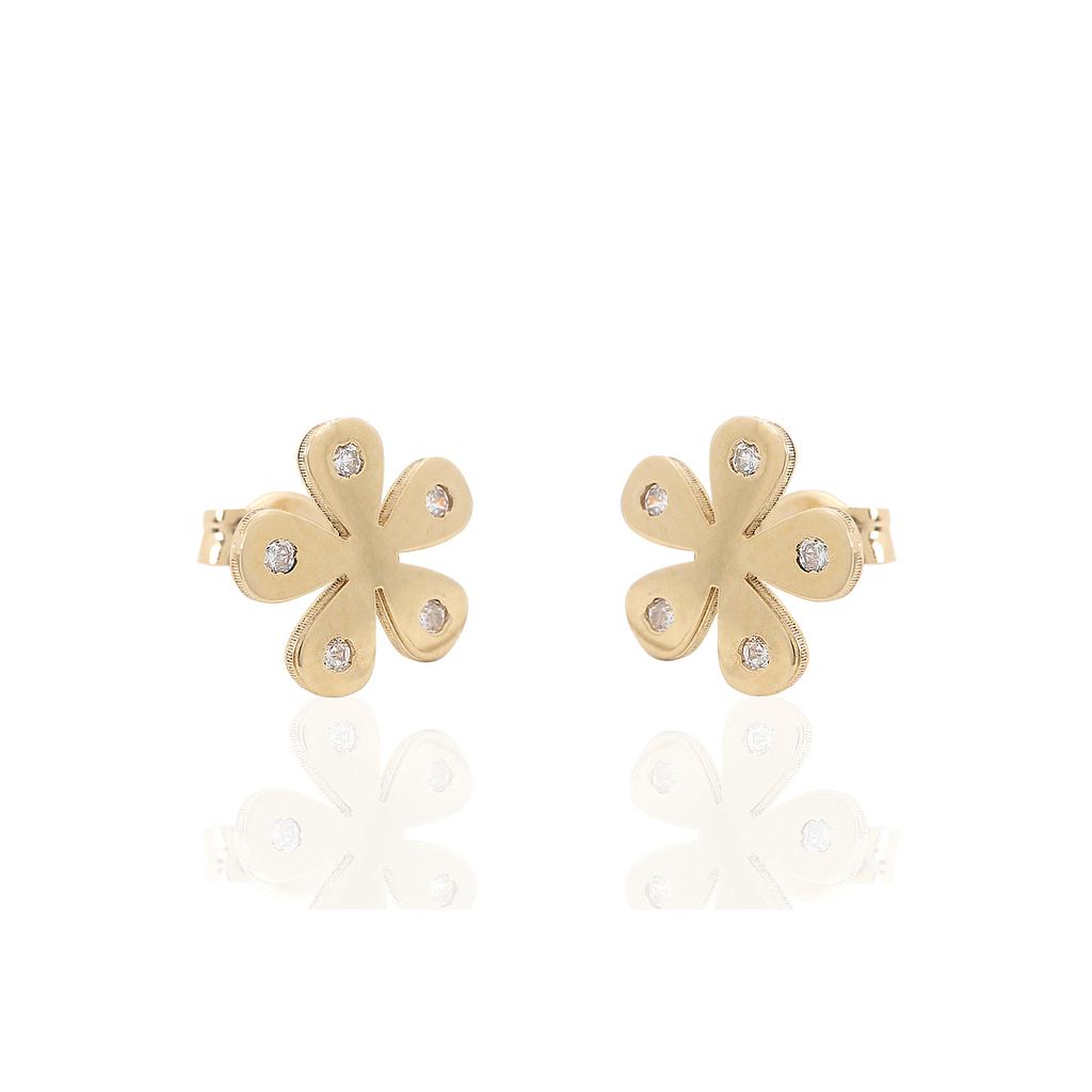 PENDIENTES