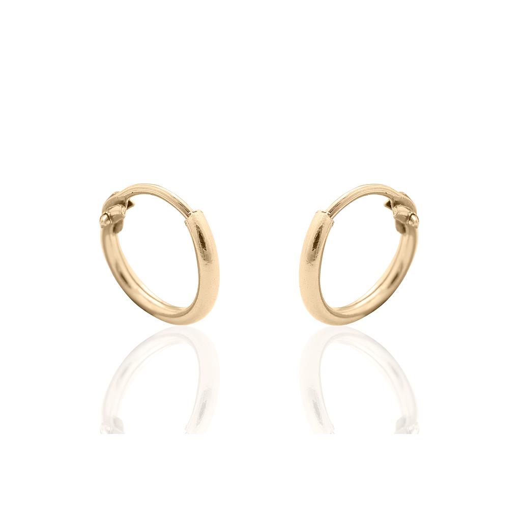 PENDIENTES