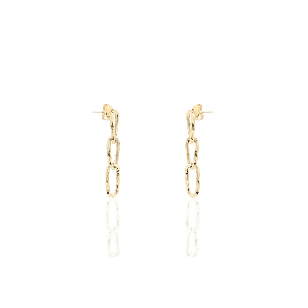 PENDIENTES